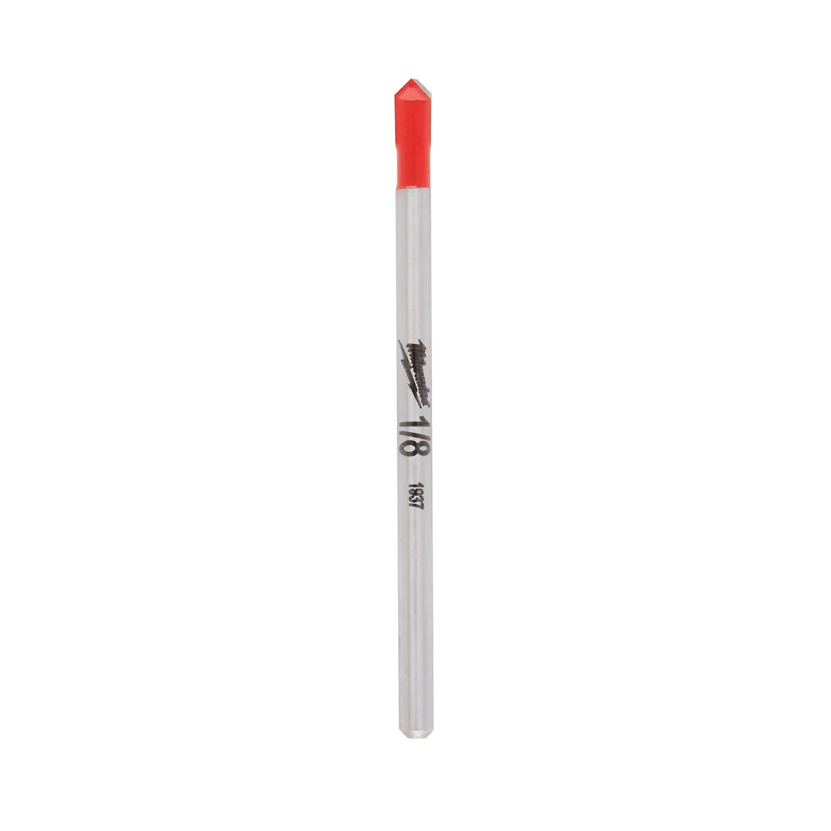 1/8" Ceramic Tile & Glass Bit