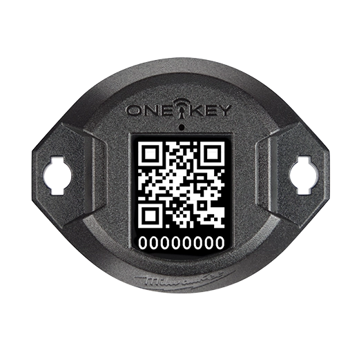ONE-KEY™ Bluetooth Tracking Tag