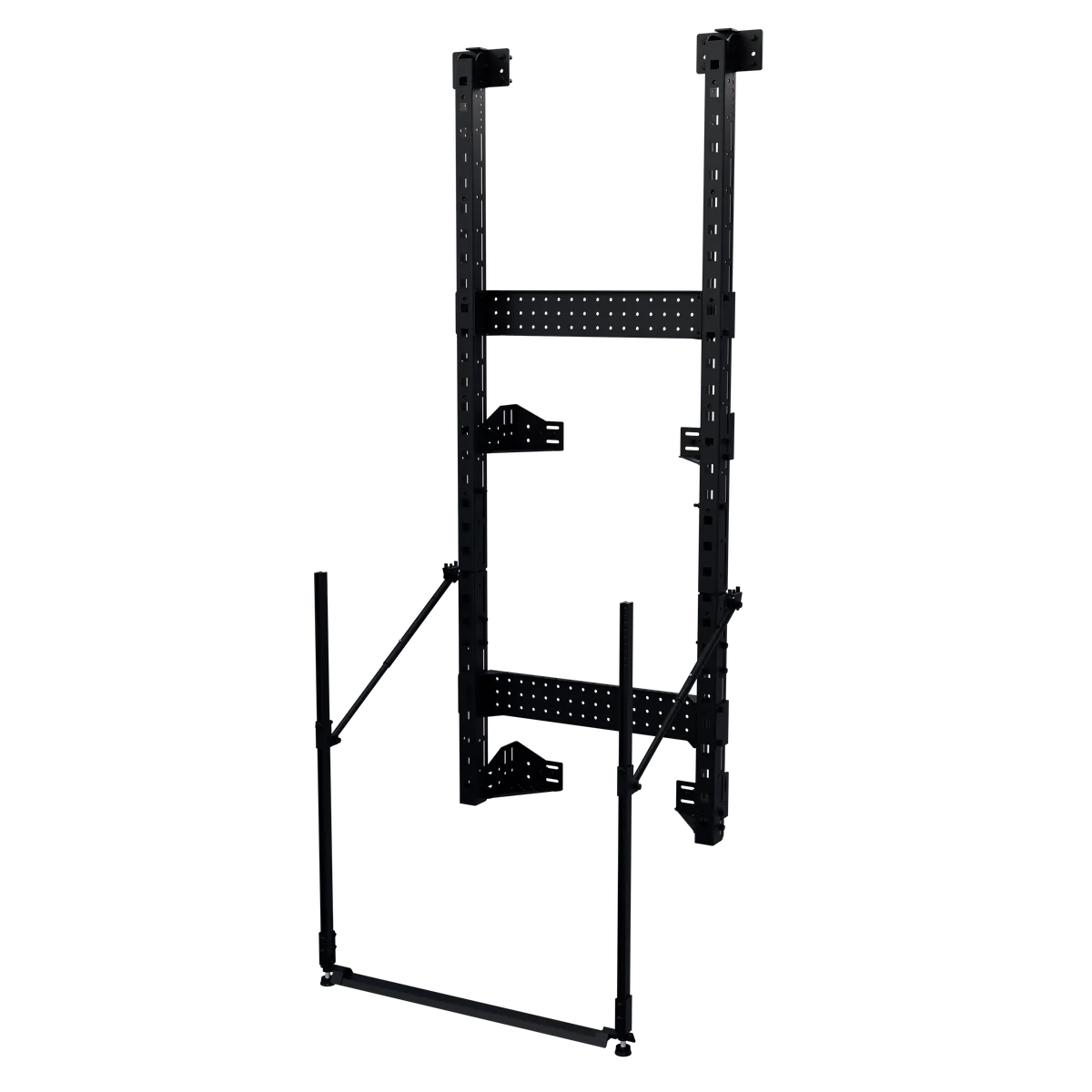 PACKOUT™ Rack Frame