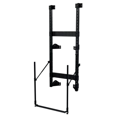 PACKOUT™ Rack Frame