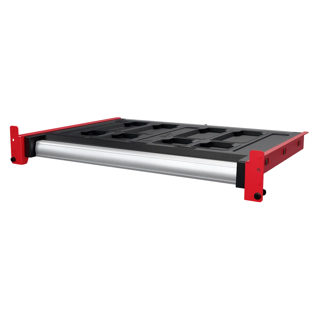 PACKOUT™ Rack Drawer