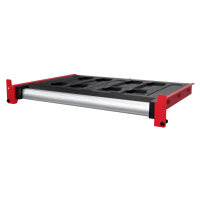 PACKOUT™ Rack Drawer