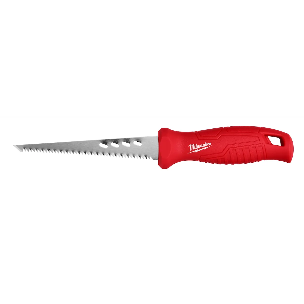 Rasping Jab Saw