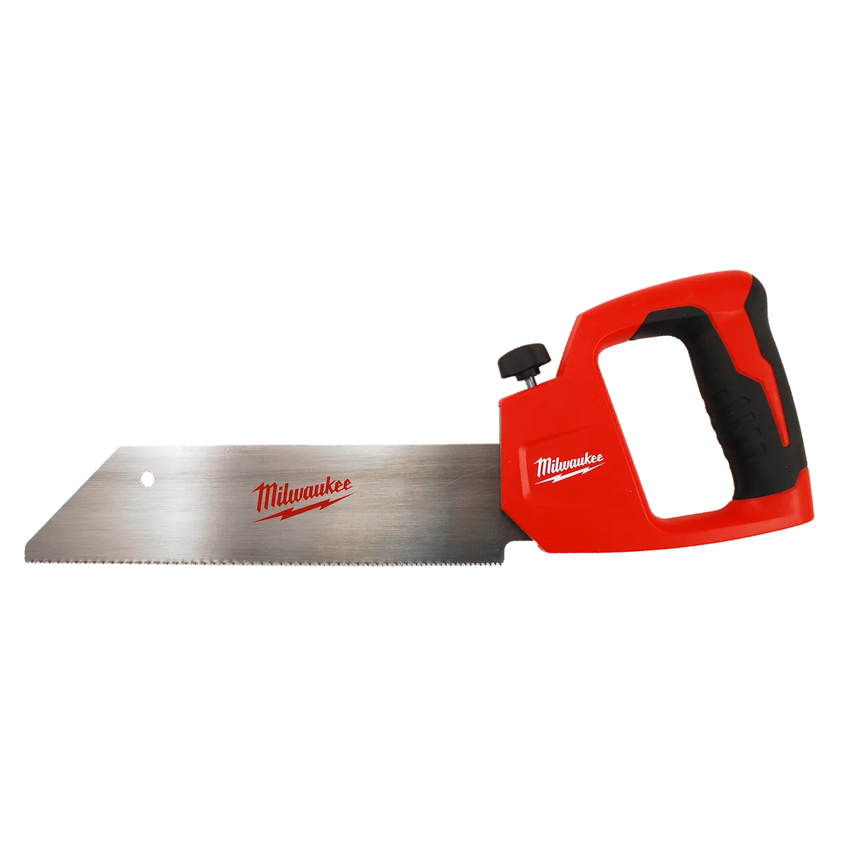 12" PVC/ABS Saw