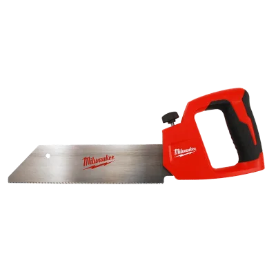 12" PVC/ABS Saw
