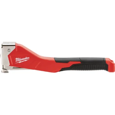 Hammer Tacker