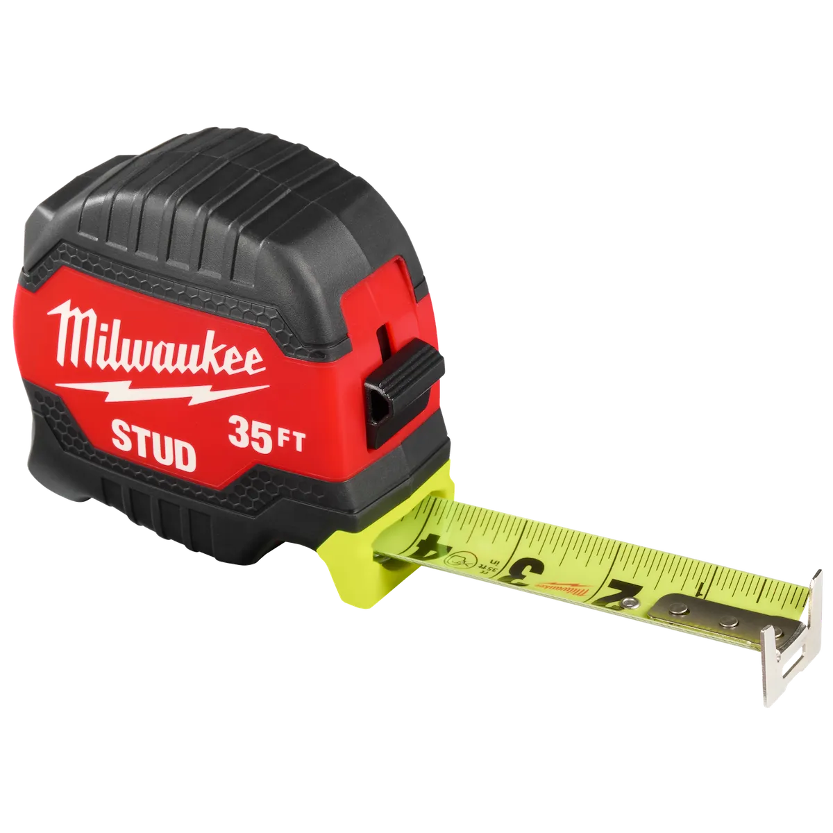 35FT STUD™ Tape Measure