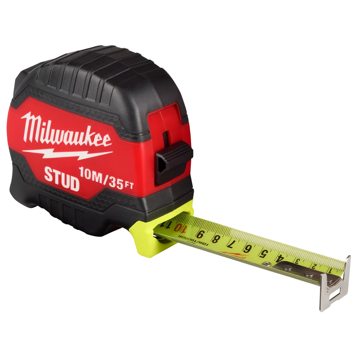 10M/35FT STUD™ Tape Measure