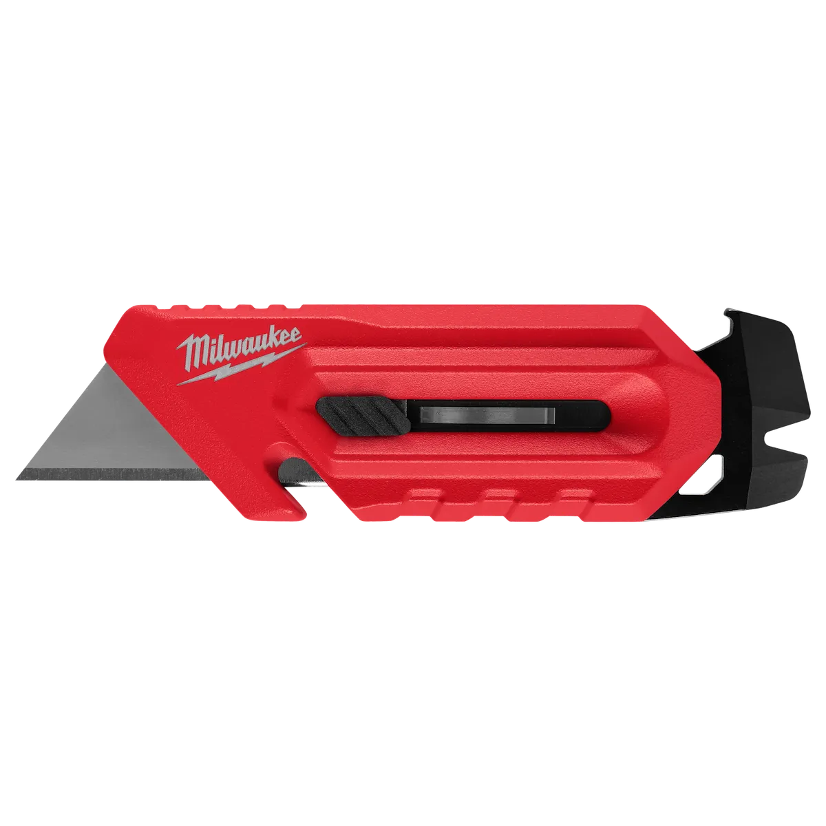Multi-Function Compact Utility Knife