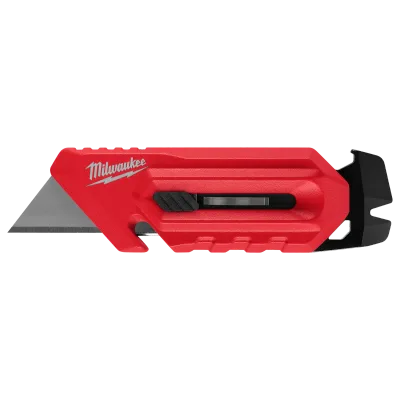 Multi-Function Compact Utility Knife