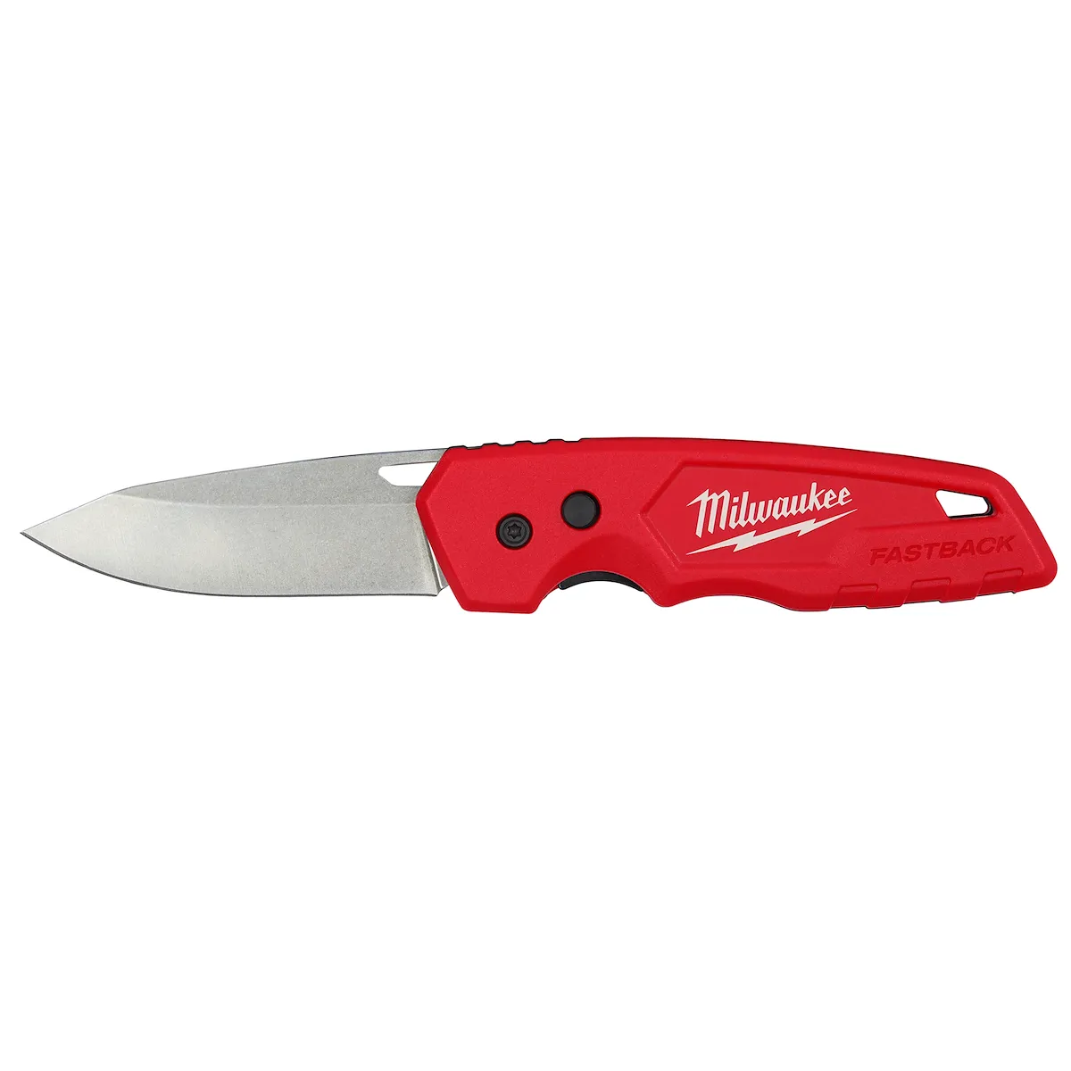FASTBACK™ Folding Pocket/Utility Knife