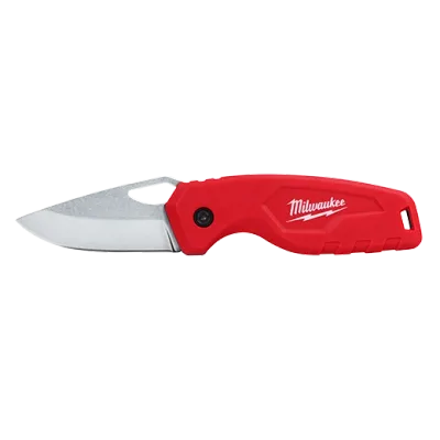 Compact Folding Knife