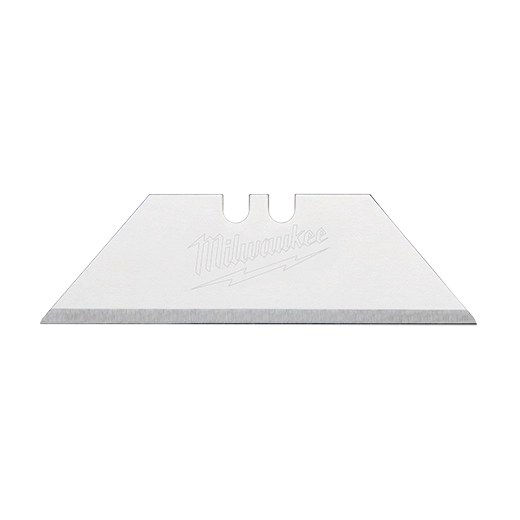 5 PC General Purpose Utility Blades