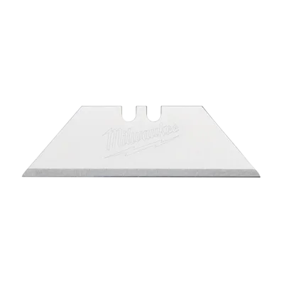 5 PC General Purpose Utility Blades