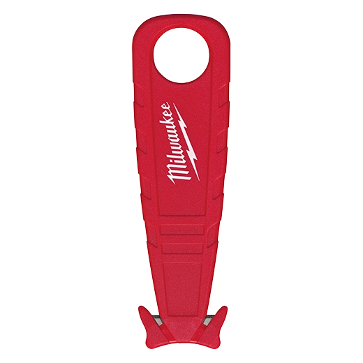 Safety Cutter