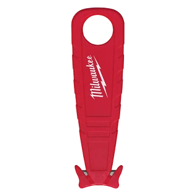 Safety Cutter