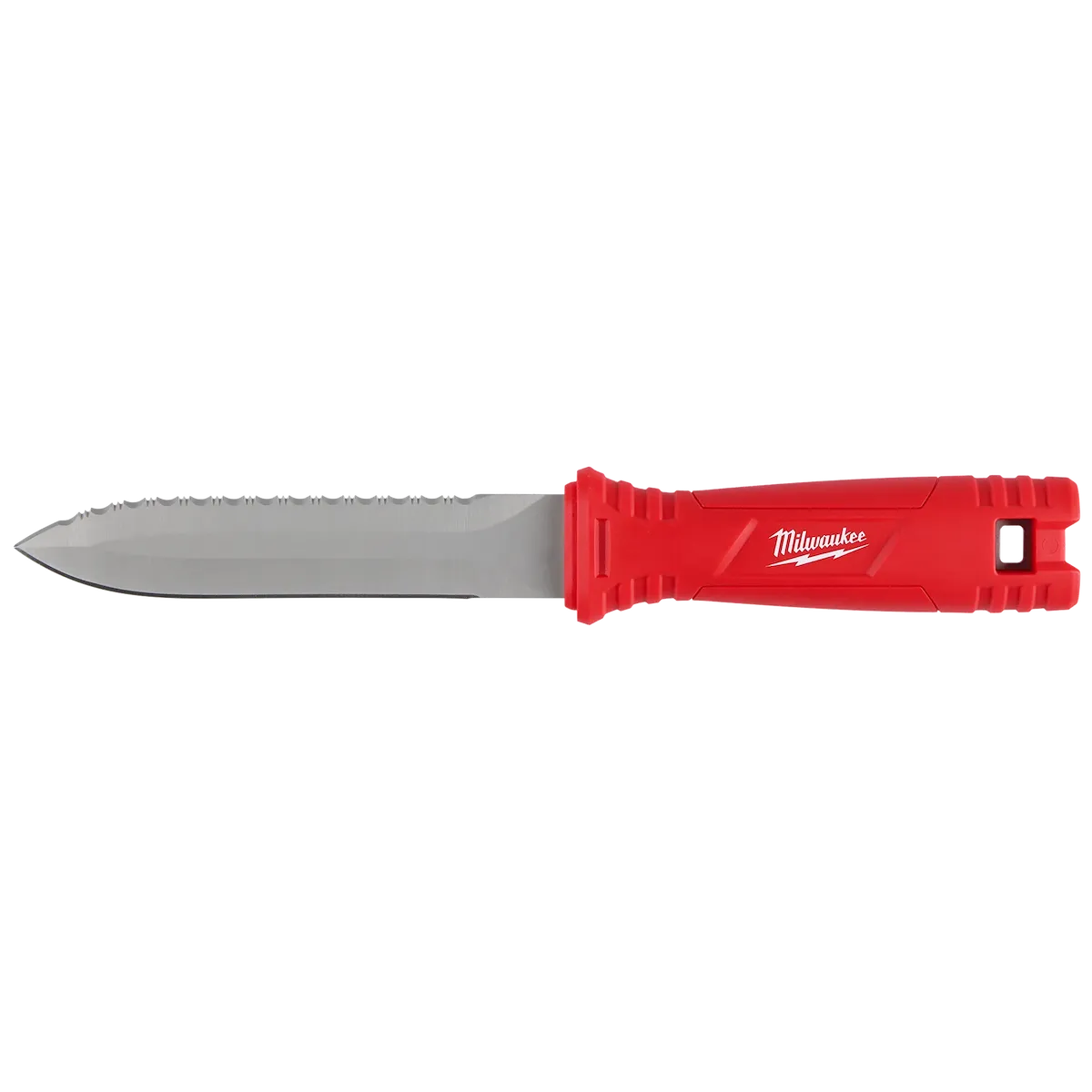Duct Knife