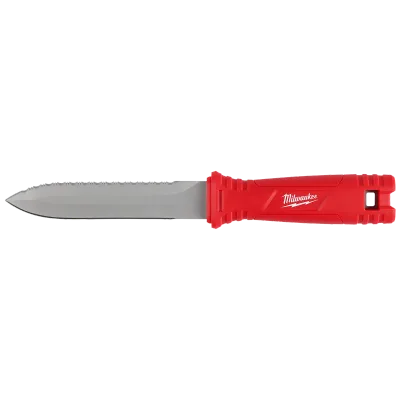 Duct Knife