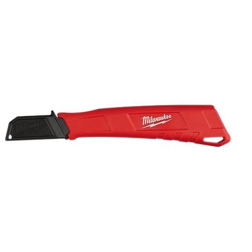 Lineman’s Underground Knife