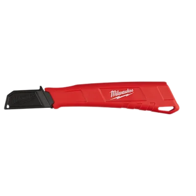Lineman’s Underground Knife