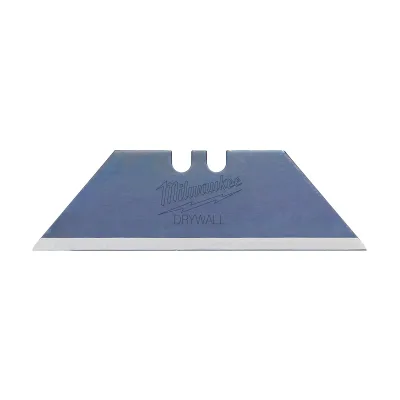 5 PC Drywall Utility Knife Blades