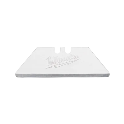 5 PC Carton Utility Knife Blades