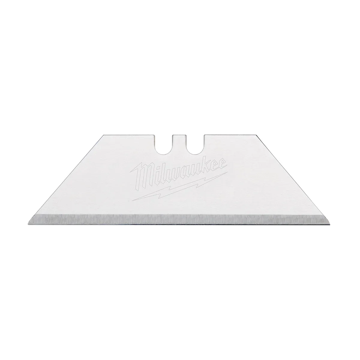 50 PC General Purpose Utility Blades w/ Dispenser