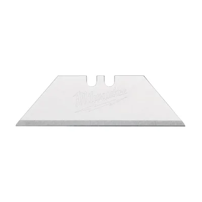 50 PC General Purpose Utility Blades w/ Dispenser