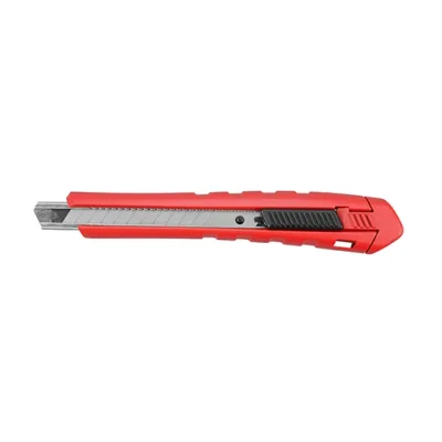 9mm Snap Off Knife