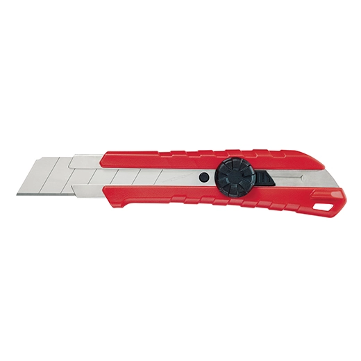 18mm Snap Off Knife