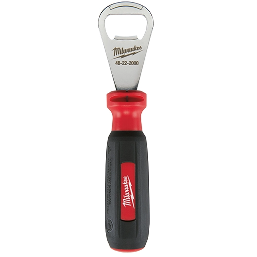 Milwaukee Tool Bottle Opener 48-22-2000
