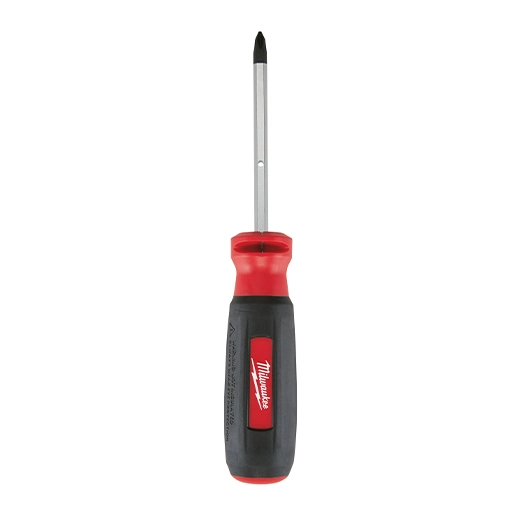 #1 Philips - 3" Screwdriver