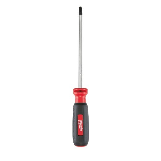 #3 Philips - 6" Screwdriver