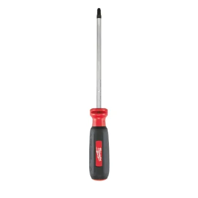 #3 Philips - 6" Screwdriver