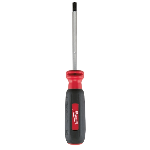 #1 ECX™ - 4" Screwdriver