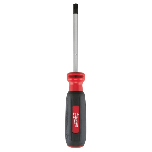 #2 ECX™ - 4" Screwdriver