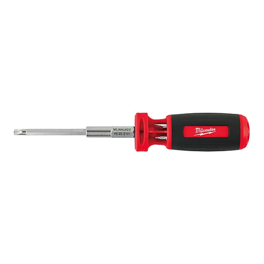 10IN1 ECX Multi Bit Driver