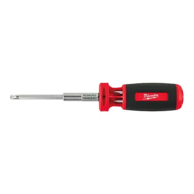 10IN1 ECX Multi Bit Driver