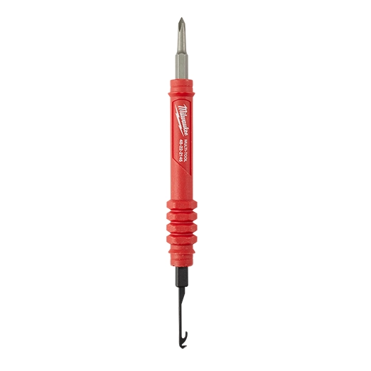4-IN-1 Multi Pick