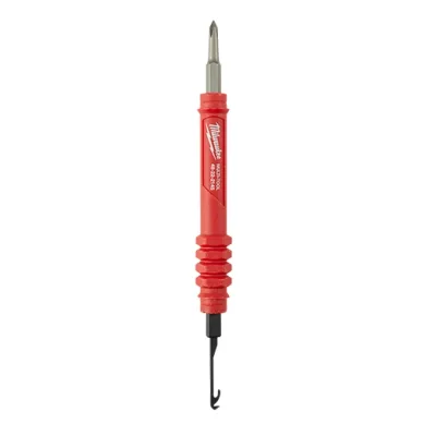 4-IN-1 Multi Pick