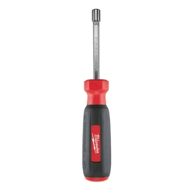 3/16" Nut Driver