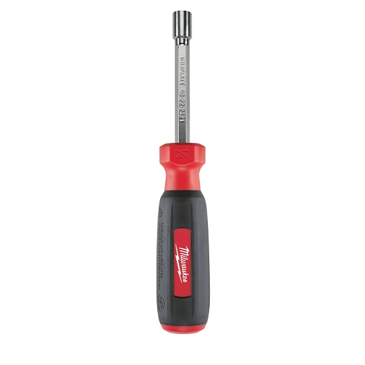 1/4" Hollow Shaft Nut Driver
