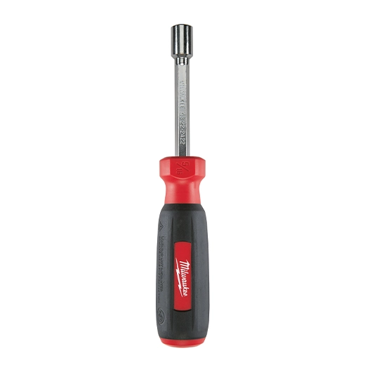 5/16" Hollow Shaft Nut Driver