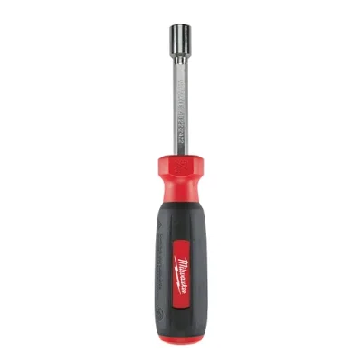 5/16" Hollow Shaft Nut Driver