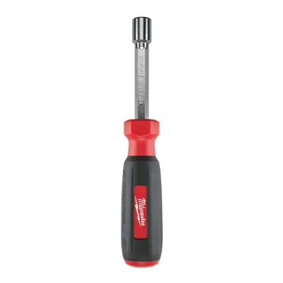 3/8" Hollow Shaft Nut Driver