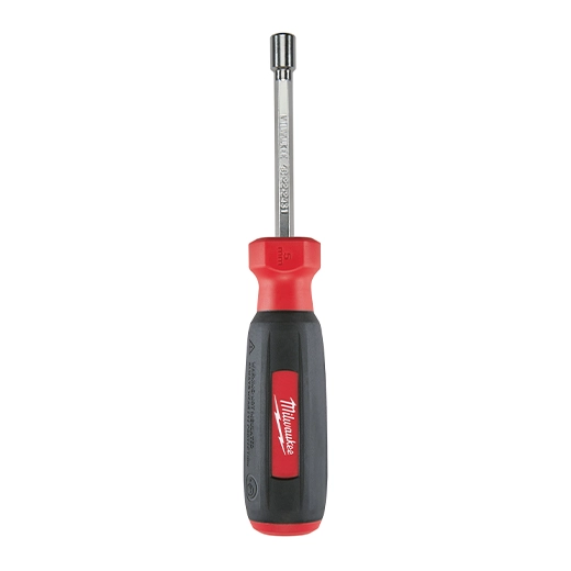 Milwaukee Tool 5mm Hollow Shaft Nut Driver 48-22-2431