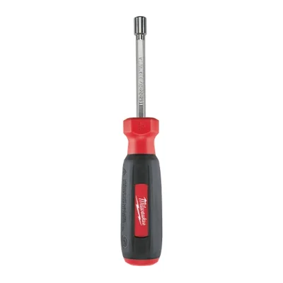Milwaukee Tool 5mm Hollow Shaft Nut Driver 48-22-2431