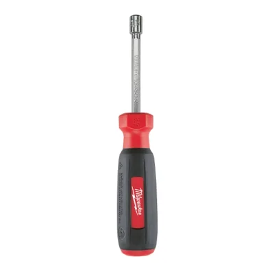 5.5mm Hollow Shaft Nut Driver