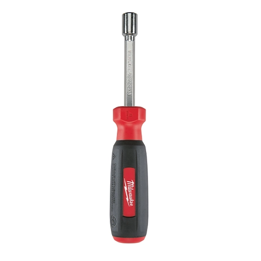 8mm Hollow Shaft Nut Driver