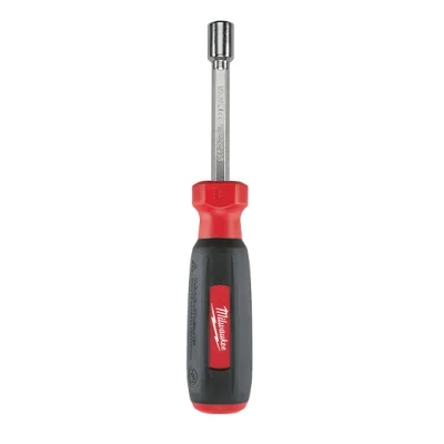 8mm Hollow Shaft Nut Driver